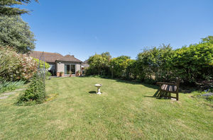 Rear aspect- click for photo gallery